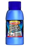 LIMPA PARA-BRISA - 100 ml (DETERGENTE) 2 Unidades LIMPA PARA-BRISA - 100 ml (DETERGENTE) 2 Unidades