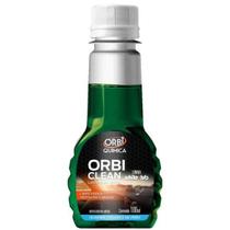 Limpa Para-Brisa 100Ml Orbi Clean - 1577