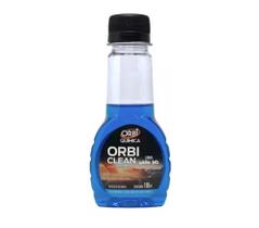 Limpa para-brisa - orbi clean Limpa para-brisa - orbi clean