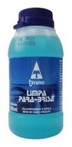 Limpa Para-brisa Tirreno (100ml) Apr052001ak Flu/ds/007 Limp