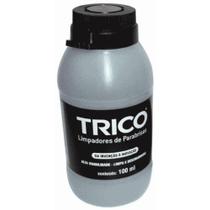 Limpa para-brisa Univ Automovéis E Utilitários Leves a