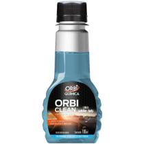 Limpa para-brisa Universal Caminhões a ORBI QUIMICA 1577 Limpa para-brisa Universal Caminhões a ORBI QUIMICA 1577