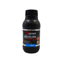 Limpa Para-Brisa Universal Limpa Para-Brisa Universal