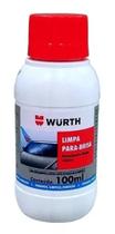 Limpa Para Brisa Wurth 100ml