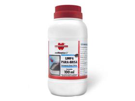 Limpa Para-Brisa Wurth 100ml