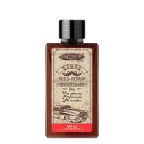 Limpa para-brisas men 100ml