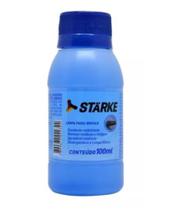 Limpa para-brisas starke 100ml