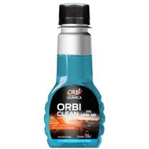 Limpa Parabrisa 100ml Orbi Clean