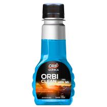 Limpa Parabrisa Detergente Aditivo Concentrado Orbi Clean Limpa Parabrisa Detergente Aditivo Concentrado Orbi Clean