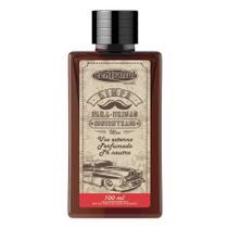 Limpa Parabrisa Men 100ml - CentralSul