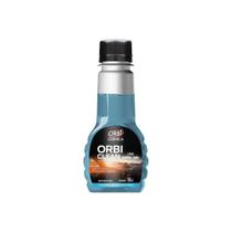 Limpa Parabrisa Orbi Clean 100ml Limpa Parabrisa Orbi Clean 100ml