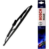 Limpa Parabrisa Palheta Traseira Bosch