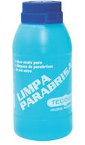 Limpa Parabrisas - 100 ml