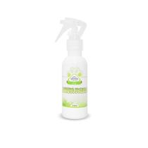 Limpa patas para cães 120ml - Hidratação e cuidado Limpa patas para cães 120ml - Hidratação e cuidado