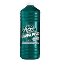 Limpa pedra 1l proclean
