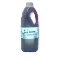 Limpa pedra 2l climpa Limpa pedra 2l climpa