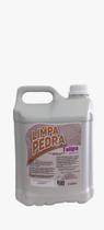 Limpa Pedra 5L Desprol Uso Profissional