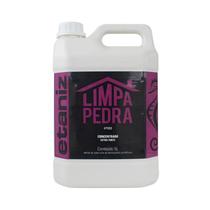 Limpa pedra 5l etaniz Limpa pedra 5l etaniz