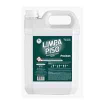 Limpa pedra 5l proclean Limpa pedra 5l proclean