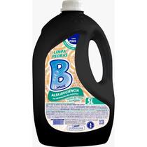 Limpa Pedra Barbarex - 5 Litros Limpa Pedra Barbarex - 5 Litros
