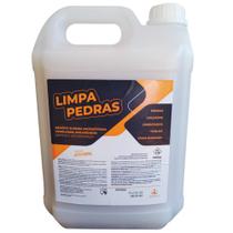 Limpa pedra metasil 5 litros