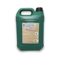 Limpa Pedra MP 5 Litros Limpeza Pesada de Incrustações e Oxidações Uso Profissional Mulituso Unidade Limpa Pedra MP 5 Litros Limpeza Pesada de Incrustações e Oxidações Uso Profissional Mulituso Unidade