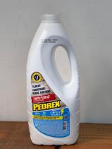 Limpa pedra pedrex 2l