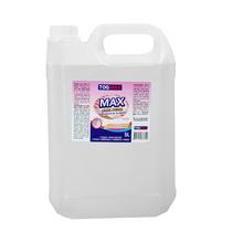 Limpa Pedra Pisos 5 Litros Limpeza Pesada Removedor de Manchas - Togmax Limpa Pedra Pisos 5 Litros Limpeza Pesada Removedor de Manchas - Togmax