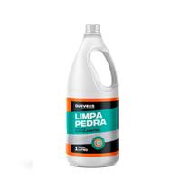 Limpa Pedra Pisos e Porcelanatos Queveks 1L