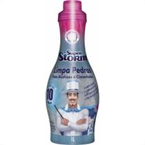 Limpa Pedra Superstorm 1L Pulvitec Fm031 Limpa Pedra Superstorm 1L Pulvitec Fm031