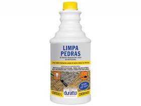 Limpa Pedras 1 Litro Duratto