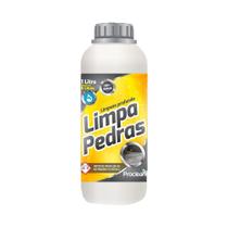 Limpa Pedras 1L Proclean