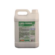 Limpa Pedras Aqualiv