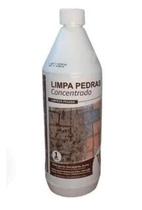 LIMPA PEDRAS - CONCENTRADO - LIMPEZA PESADA - W&W - 1L LIMPA PEDRAS - CONCENTRADO - LIMPEZA PESADA - W&W - 1L
