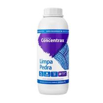 Limpa Pedras Concentrax 1 litro - Audax Limpa Pedras Concentrax 1 litro - Audax