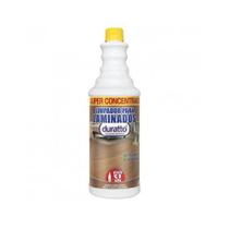 Limpa pedras duratto 1.0l super concentrado