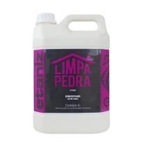 Limpa Pedras Etaniz Chesiquímica 5 Litros