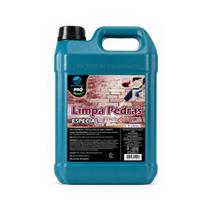 Limpa Pedras Gopabo 5L
