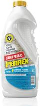 Limpa Pedras Pedrex 2 Litros