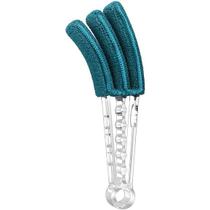 Limpa Persianas Microfibra, FLP6674, Flash Limp