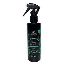 Limpa Pincéis Spray Phallebeauty 200ml