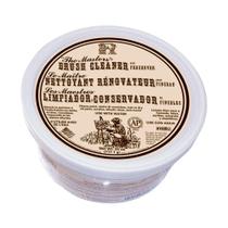 Limpa Pincéis The Masters Pote 710 ml para Óleos e Acrílicos