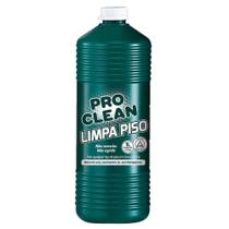 Limpa Piso 1 Litro Proclean