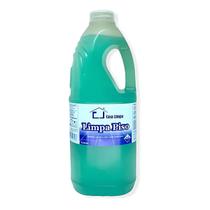 Limpa piso 2l climpa