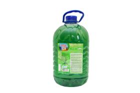Limpa Piso 5L Daflor Original