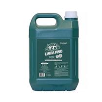 Limpa Piso Cerâmica Encardido Removedor Mancha 5L Proclean Limpa Piso Cerâmica Encardido Removedor Mancha 5L Proclean