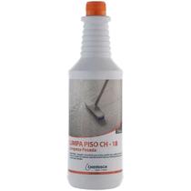 Limpa Piso CH-18 Chemisch 1L