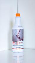 Limpa Piso CH18 1L - Quimidet Limpa Piso CH18 1L - Quimidet