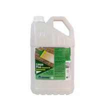 Limpa piso cleamon tira resíduos 5lt cleaner