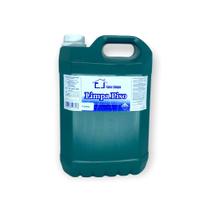 Limpa piso galao 5l climpa Limpa piso galao 5l climpa